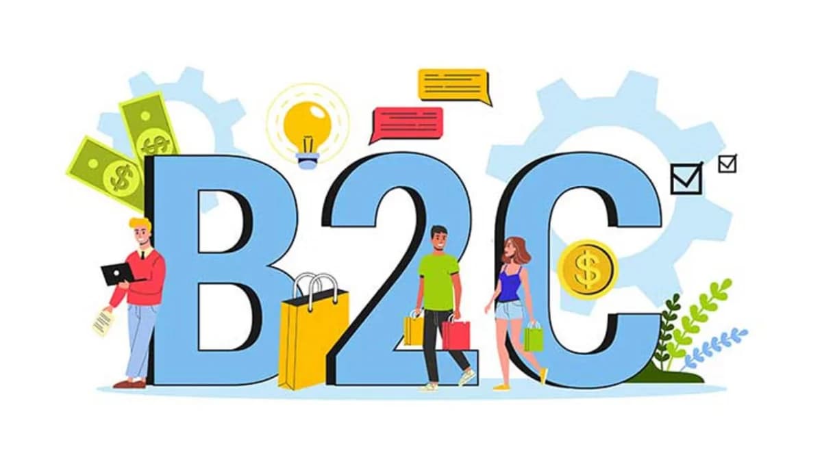 ۱۶ تکنیک جدید افزایش فروش در خردهفروشیها و کسبوکارهای B2C