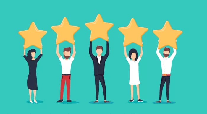 حفظ مشتری چیست؟ جدیدترین و بهترین تکنیکهای نگهداشت مشتری