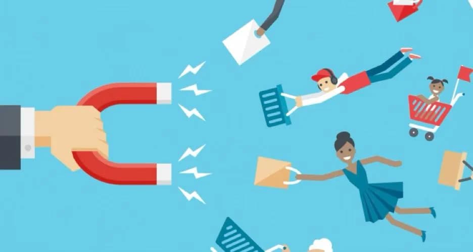 چرا باشگاه مشتریان مهم است ؟