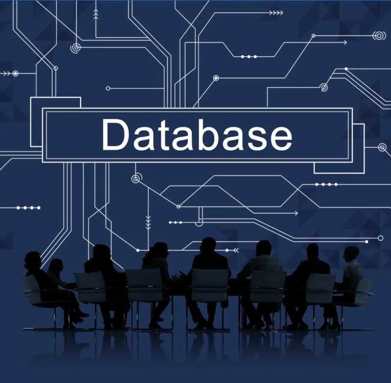 مدیریت داده چیست؟ چرا مدیریت داده برای سازمان اهمیت دارد؟ انواع Data Management