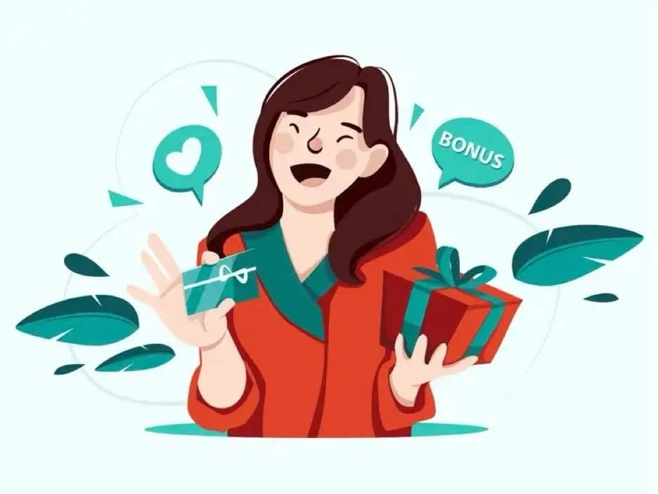 مزایا نرم افزار باشگاه مشتریان