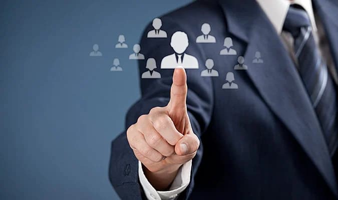 ۷ مزیت استفاده از باشگاه مشتریان برای کسب و کارهای خدماتی