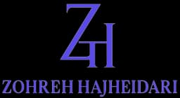 کلینیک زهره حاج حیدری