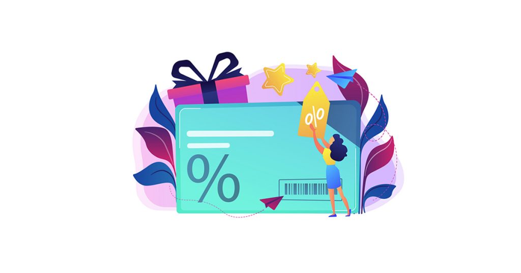 قابلیت های باشگاه مشتریان