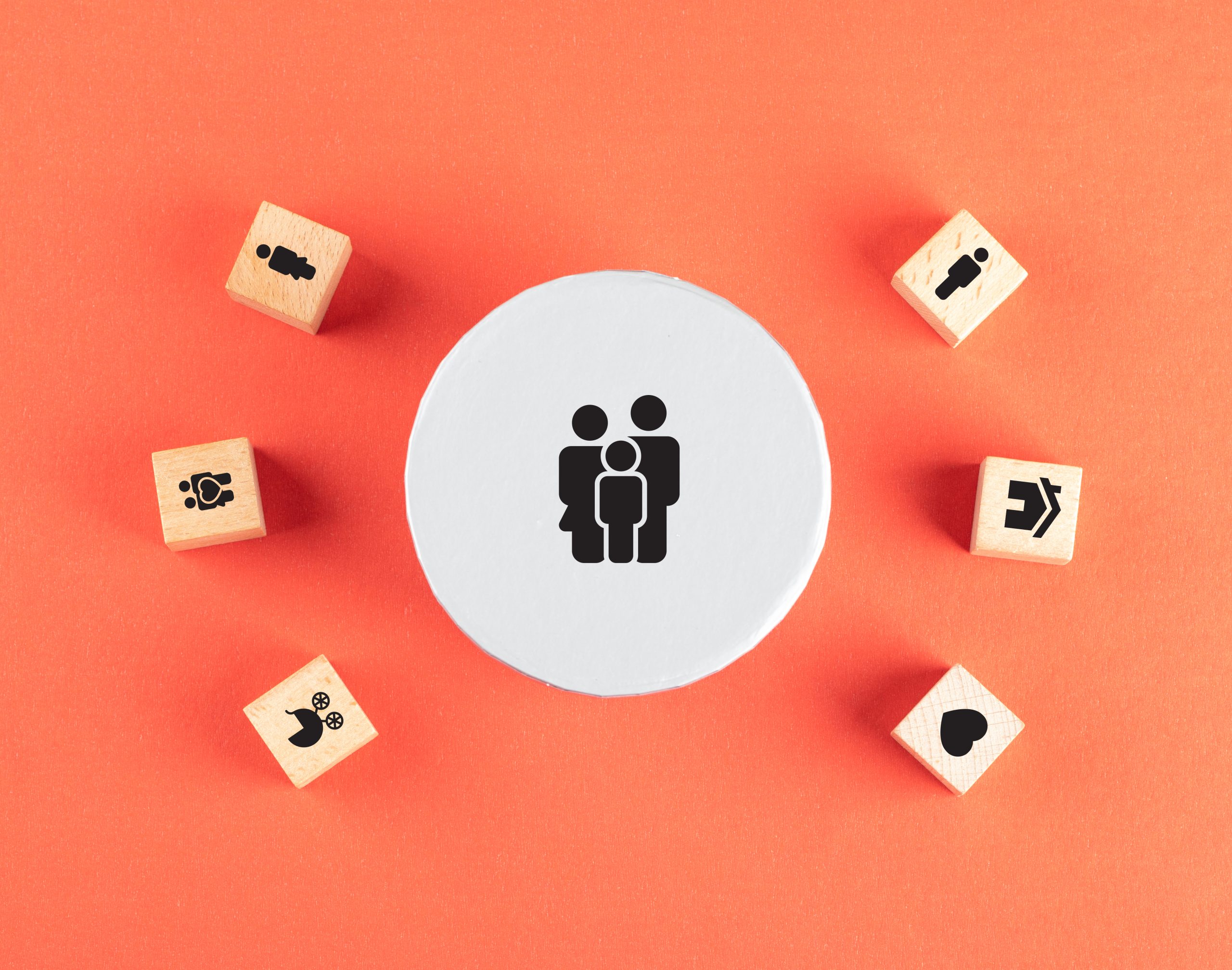 امکانات باشگاه مشتریان چیست